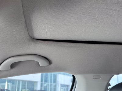 2015 Volkswagen Jetta 2.0L S w/Technology