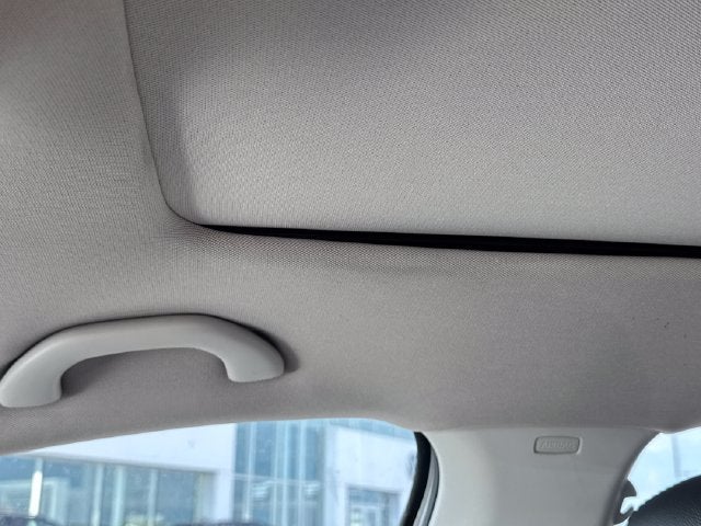 2015 Volkswagen Jetta 2.0L S w/Technology