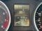 2015 Volkswagen Jetta 2.0L S w/Technology
