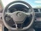 2015 Volkswagen Jetta 2.0L S w/Technology