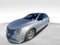 2015 Volkswagen Jetta 2.0L Base