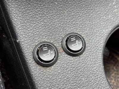 2015 Volkswagen Jetta 2.0L S w/Technology