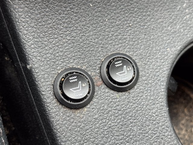 2015 Volkswagen Jetta 2.0L S w/Technology