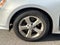 2015 Volkswagen Jetta 2.0L S w/Technology