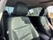 2015 Volkswagen Jetta 2.0L S w/Technology