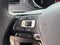 2015 Volkswagen Jetta 2.0L S w/Technology
