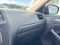 2015 Volkswagen Jetta 2.0L S w/Technology