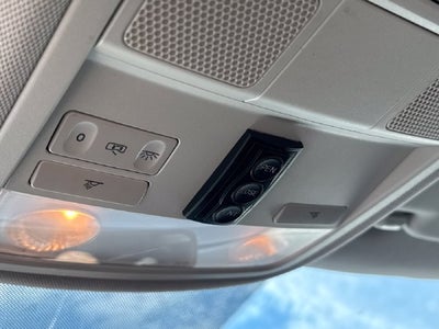 2015 Volkswagen Jetta 2.0L S w/Technology