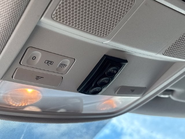 2015 Volkswagen Jetta 2.0L S w/Technology