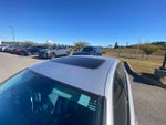 2015 Volkswagen Jetta 2.0L Base