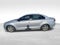 2015 Volkswagen Jetta 2.0L Base