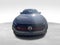 2021 Volkswagen Jetta GLI 2.0T Autobahn