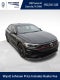 2020 Volkswagen Jetta GLI 2.0T Autobahn