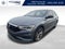 2019 Volkswagen Jetta R-Line