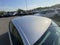 2012 Volkswagen Jetta 2.5L SE Convenience