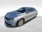 2012 Volkswagen Jetta 2.5L SE Convenience