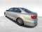2012 Volkswagen Jetta 2.5L SE Convenience