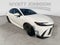 2025 Toyota Camry Base
