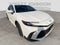2025 Toyota Camry Base