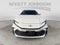 2025 Toyota Camry Base