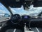 2025 Toyota Camry Base