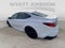 2025 Toyota Camry Base