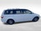 2005 Honda Odyssey EX-L