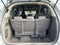 2011 Honda Odyssey Touring