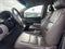 2011 Honda Odyssey Touring