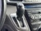 2011 Honda Odyssey Touring