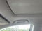 2011 Honda Odyssey Touring