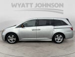 2011 Honda Odyssey Touring
