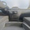 2011 Honda Odyssey Touring
