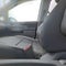 2011 Honda Odyssey Touring