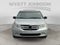 2011 Honda Odyssey Touring