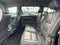 2011 Honda Odyssey Touring