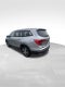 2018 Honda Pilot EX