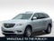 2016 Buick Enclave Leather Group
