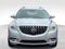2016 Buick Enclave Leather Group
