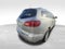 2016 Buick Enclave Leather Group
