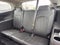 2016 Buick Enclave Leather Group