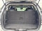 2016 Buick Enclave Leather Group