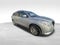 2016 Buick Enclave Leather Group