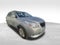 2016 Buick Enclave Leather Group