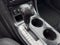 2016 Buick Enclave Leather Group