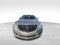 2016 Buick Enclave Leather Group