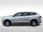 2016 Buick Enclave Leather Group