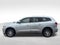 2016 Buick Enclave Leather Group