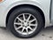 2016 Buick Enclave Leather Group