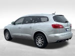 2016 Buick Enclave Leather Group